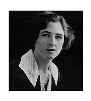 Stella C (médium) sesiones con Harry Price