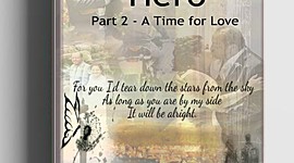 Timeline: Nobody's Hero Part 2