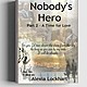 Nobody's hero part 2 mock up