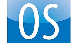 Timeline: Эволюция ос