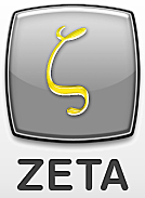 Zeta