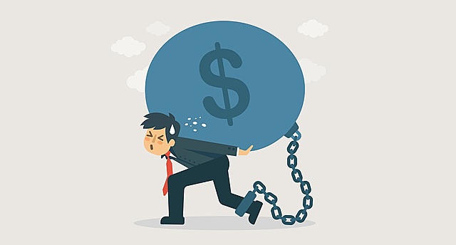 Garantías Administración de Lleras