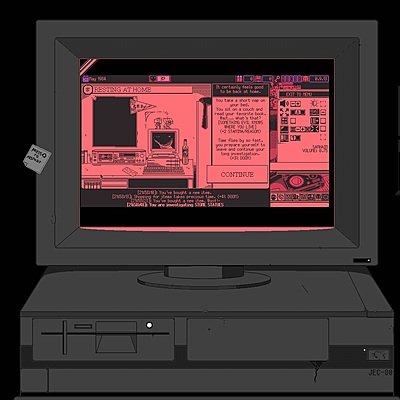 Timeline: evolution of OSs