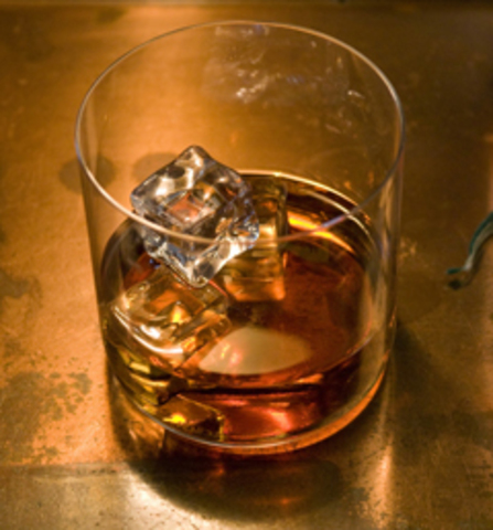 The Temperance Movement