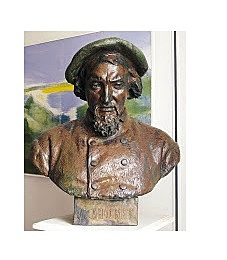 Nace Alphonse Cahagnet (investigador)