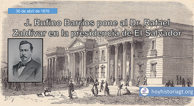 Reformas a la Constitución de 1876, emitidas en 1920.