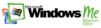 Windows ME
