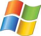 Windows XP