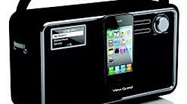 Timeline: History of radio