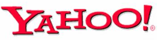 Yahoo