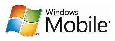 Windows Mobile
