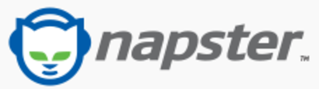 Napster