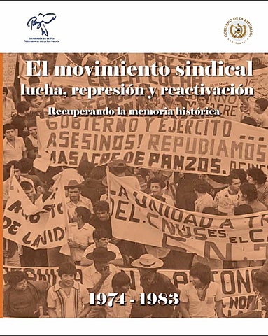 Unidad Sindical