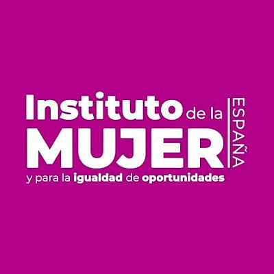 Creación en España del Instituto de la Mujer