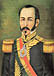 Pedro Blanco Soto