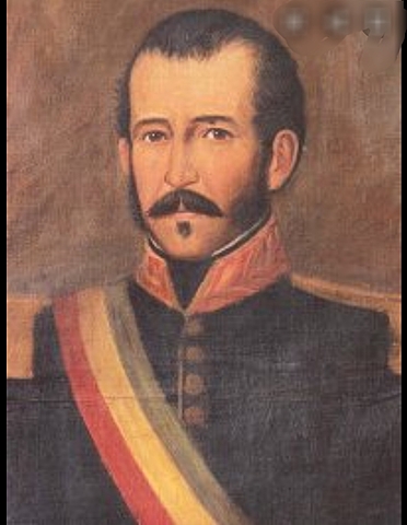 Pedro Blanco Soto