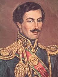 Jose Maria Perez de Urdininea