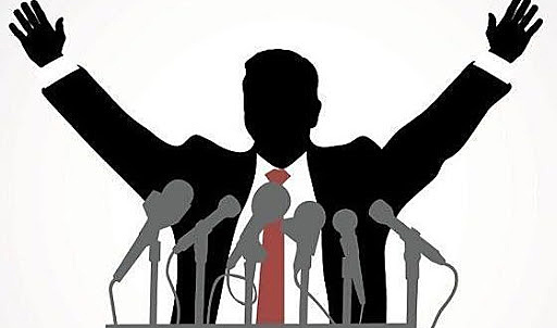 Desde la independencia de Guatemala