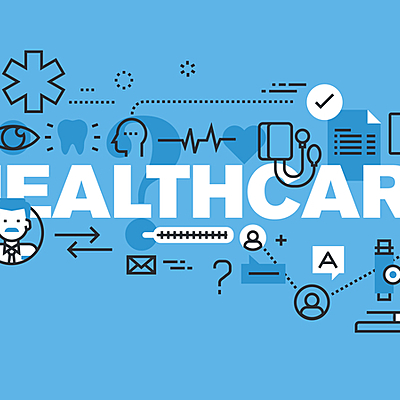 Timeline: History of healthcare Sandor