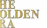 The Golden Era