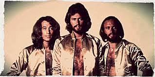 Musical event- The 70s