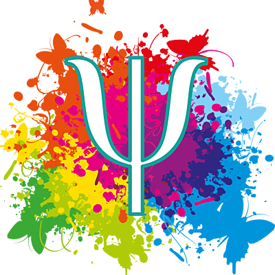 Timeline: Historia de la psicometría