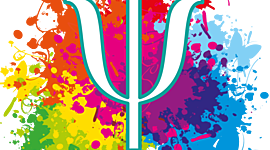 Timeline: Historia de la psicometría