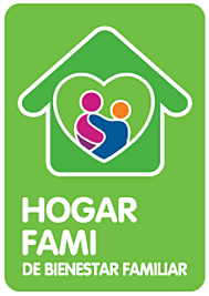 Creación del Programa Fami - Familia. Mujer e Infancia