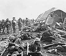 INTERRUPCION DE LAS ACTIVIDADES DE LA ASOCIACIÓN PARA LA PROTECCION LEGAL DE LOS TRABAJADORES