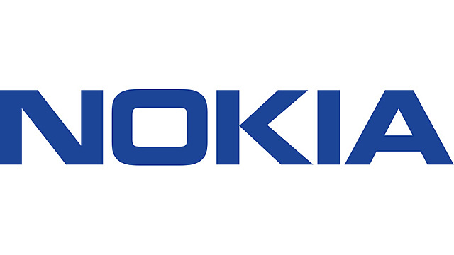 Nokia 1011