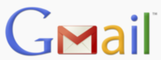 Gmail