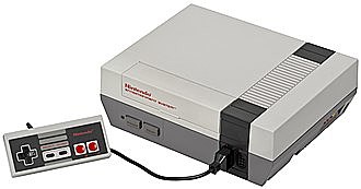 nes