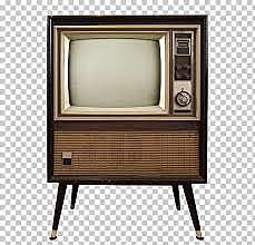 se transmite el primer comercial de televisión