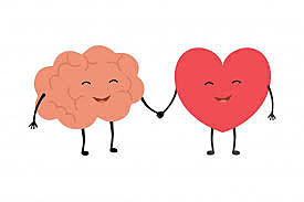 La psicologia empieza a trabajar en el marketing para aumentar el poder de seducción