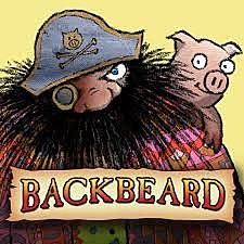 My First Musical at the Erie Playhouse