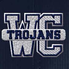 First day of middle school