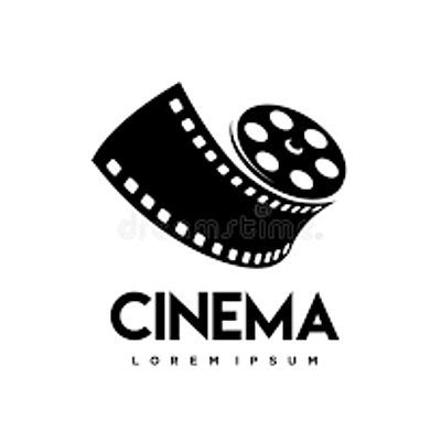 Timeline: Historia del cine