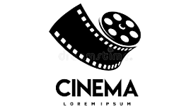 Timeline: Historia del cine