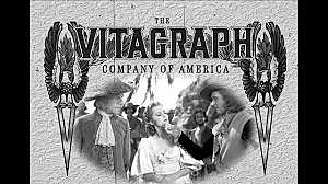 Vitagraph Studios is founded