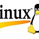 Linux