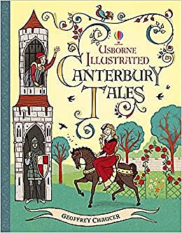 Canterbury Tales