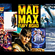 0520 moviecollage 974