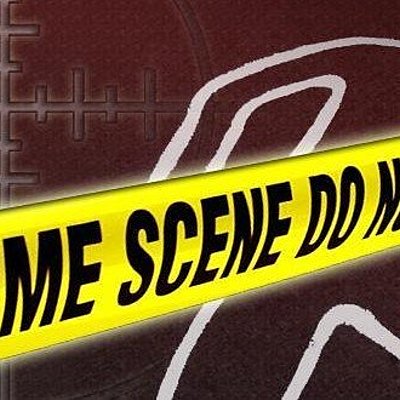 Timeline: History of Crime Scene Investigation