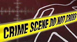 Timeline: History of Crime Scene Investigation
