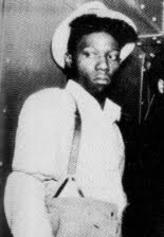 the Appeals to the Alabama Supreme Court