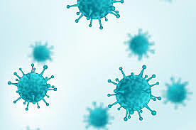 H1N1 Virus Puts eLearning in Spotlight