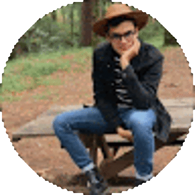 Timeline: 1.1 Desarrollo histórico de la microbiología aplicada.