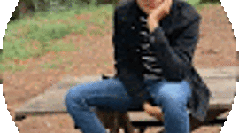 Timeline: 1.1 Desarrollo histórico de la microbiología aplicada.