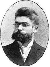 Nebulae outside of the Milky Way