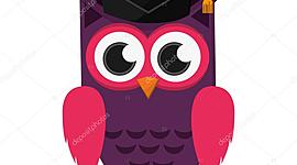 Timeline: Ma naissance